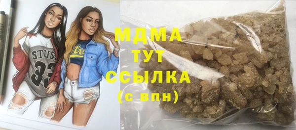 бошки Балахна