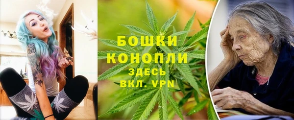 бошки Балахна